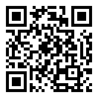 猎鹿人神枪手手游下载v5.1.1安卓破解美化版