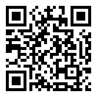 波西亚时光无限金币无限材料