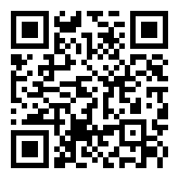 飞韵听书官方版安卓破解6G版