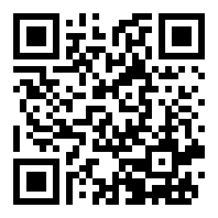 苍白世界v3.4特别版