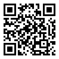 奥特曼之格斗超人v5.0.1Web2.0版