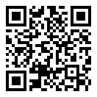 mp3剪切器下载修改版无限体力