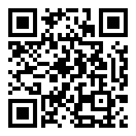 alightmotion官方正版永久vip版
