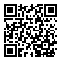 链生态app