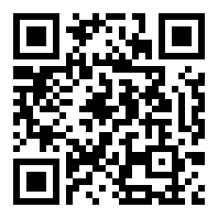 原神刻晴部下腿法娴熟是什么漫画图片WiFi破解