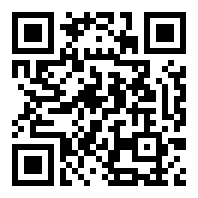 骷髅传世战神蚩尤版本1.0.5阅读版