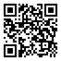 玩游戏用的变声器软件推荐安卓破解全解锁版