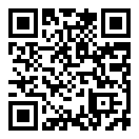 netframework4.0安卓破解Web2.0版
