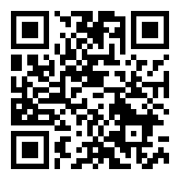 奥特曼传奇英雄内置FF破解器v10.0.0去限制版