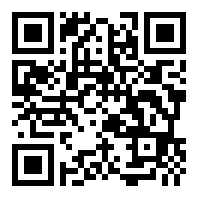 弓箭手们2024官方最新版不闪退版