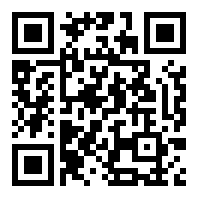 首页成有声小说全集安卓破解安全版
