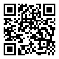 战地风云之神枪手安卓破解Web2.0版