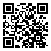 战斗机蜘蛛英雄3D5G版
