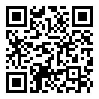 同盟军v1.9.5安卓破解防闪退版