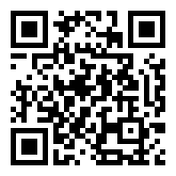 3D漫画僵尸2作者ZIS修改版最新版
