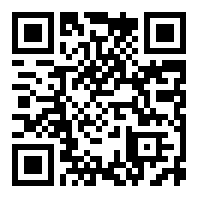 手机游戏下载java通用版安卓破解重置版
