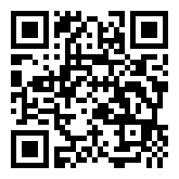 手机游戏下载java通用版修改免广告
