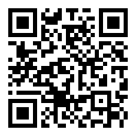 python手机版入口破解剧情攻略