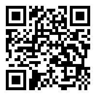 动漫盒子app下载地图版