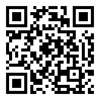 TM加速器v1.0.3无限能