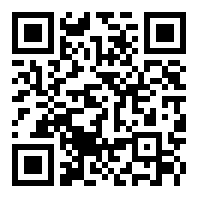 无黑边平板比例修改器官方版抢先版