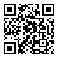 模拟农场卡车游戏最新安卓版安卓破解2G版