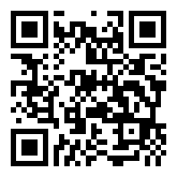 奥特曼传奇英雄存档版10.0.0