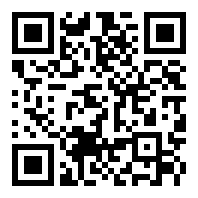 爱古兰中文版最新版安装安卓破解Web1.0版