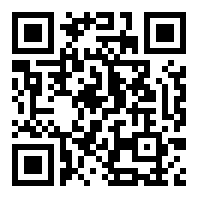 小小追书app2025最新版无限铜钱