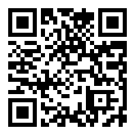 我的黑道人生1.0.6安卓完整版