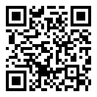 联众下载steam移植