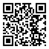 王者荣耀技能框大师官方版最新版