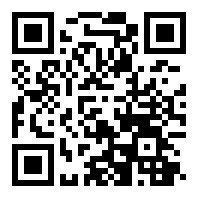 3d疯狂赛车安卓破解电子书版