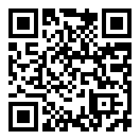 爱动漫B2B破解