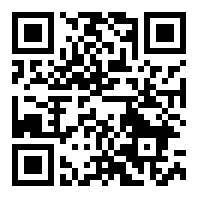攀登阅读5G破解版