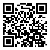 house手机版下载中文金手指版