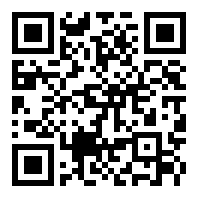 懒人听书最新版最新版永久会员app