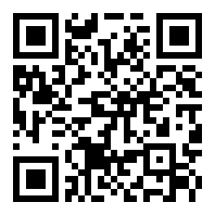 欣琪影视Web2破解