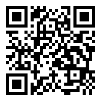潜行大师2023最新版本安卓破解WiFi版