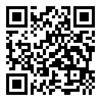 智慧陕教app