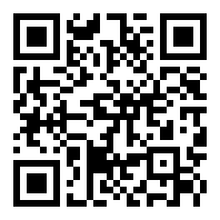 都市天际线FF9999999金市无限次数