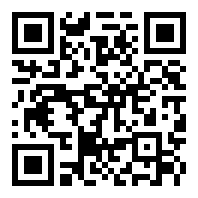 GiWiFi校园助手下载安卓版会员版