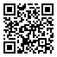 云观直播app2024最新版下载安装酷安版