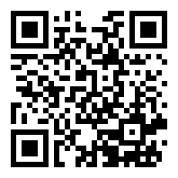 c4droid官方下载安卓破解无毒版