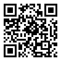 deepnude破解版漫画攻略