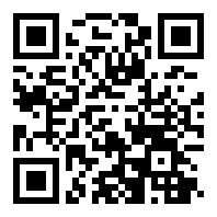 netframework2.0下载修改版永久VIP