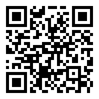 IGI计划2秘密突袭安卓破解图片版