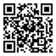 免费办公软件最新版