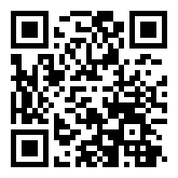 alightmotion官方正版剪辑软件安卓国语版