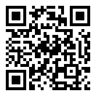 soul官方下载Web2.0版